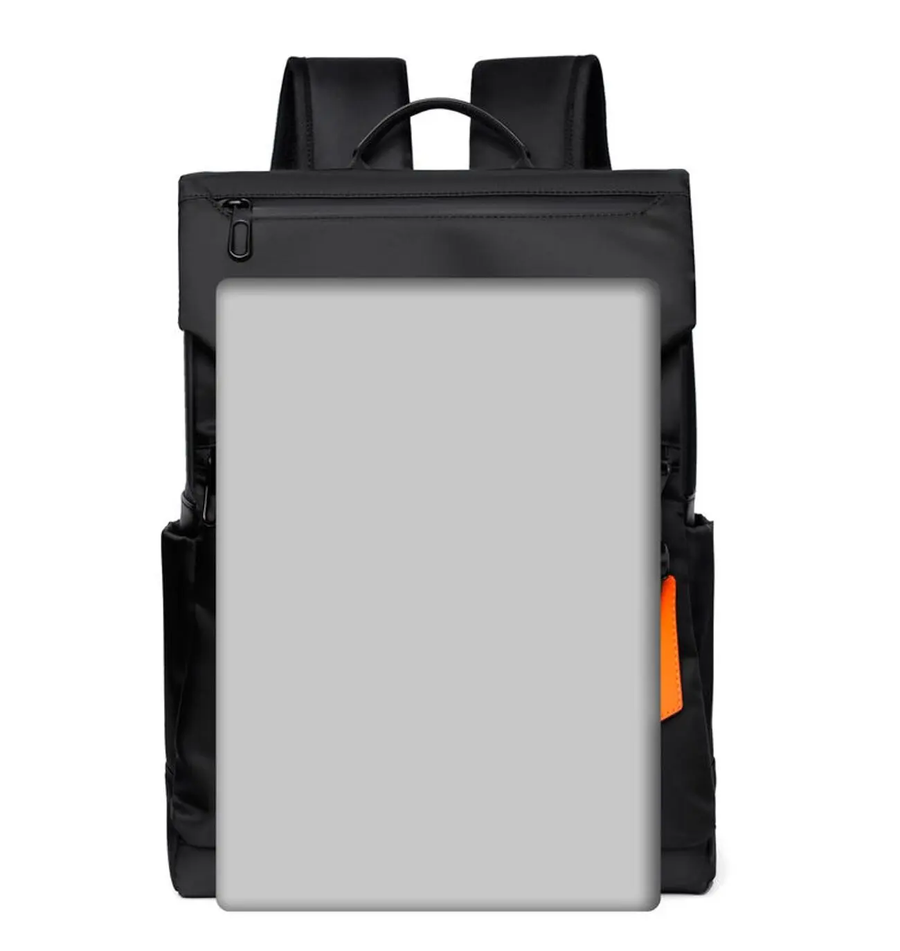 Business Travel Backpack Multifunctional USB Backpacks Travel Outdoor Laptop Business Male Female Back Packs Schoolbag