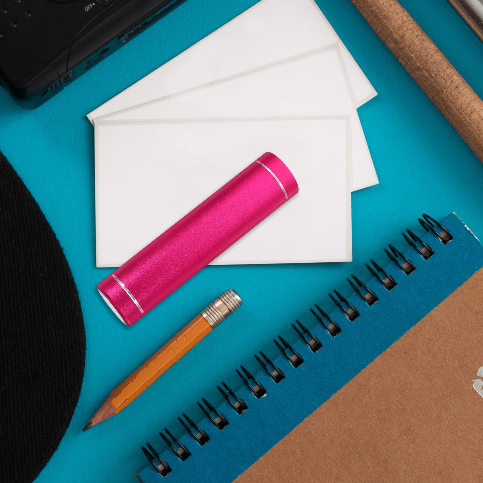 Storage Box Power Bank Hidden Money Safe Conceal Container Hide Safes for Home Items Fake