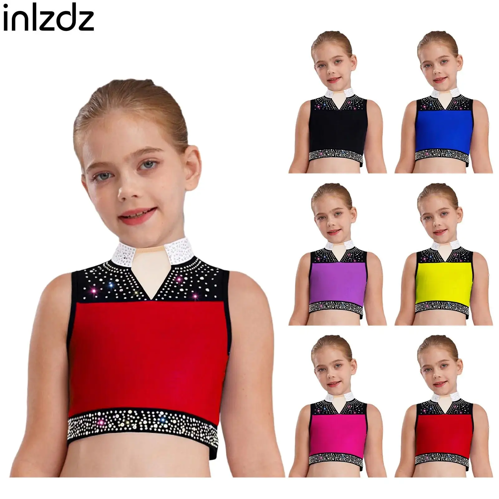 criancas-meninas-strass-lirico-danca-contemporanea-desempenho-traje-sem-mangas-colheita-superior-ginastica-patinacao-artistica-dancewear