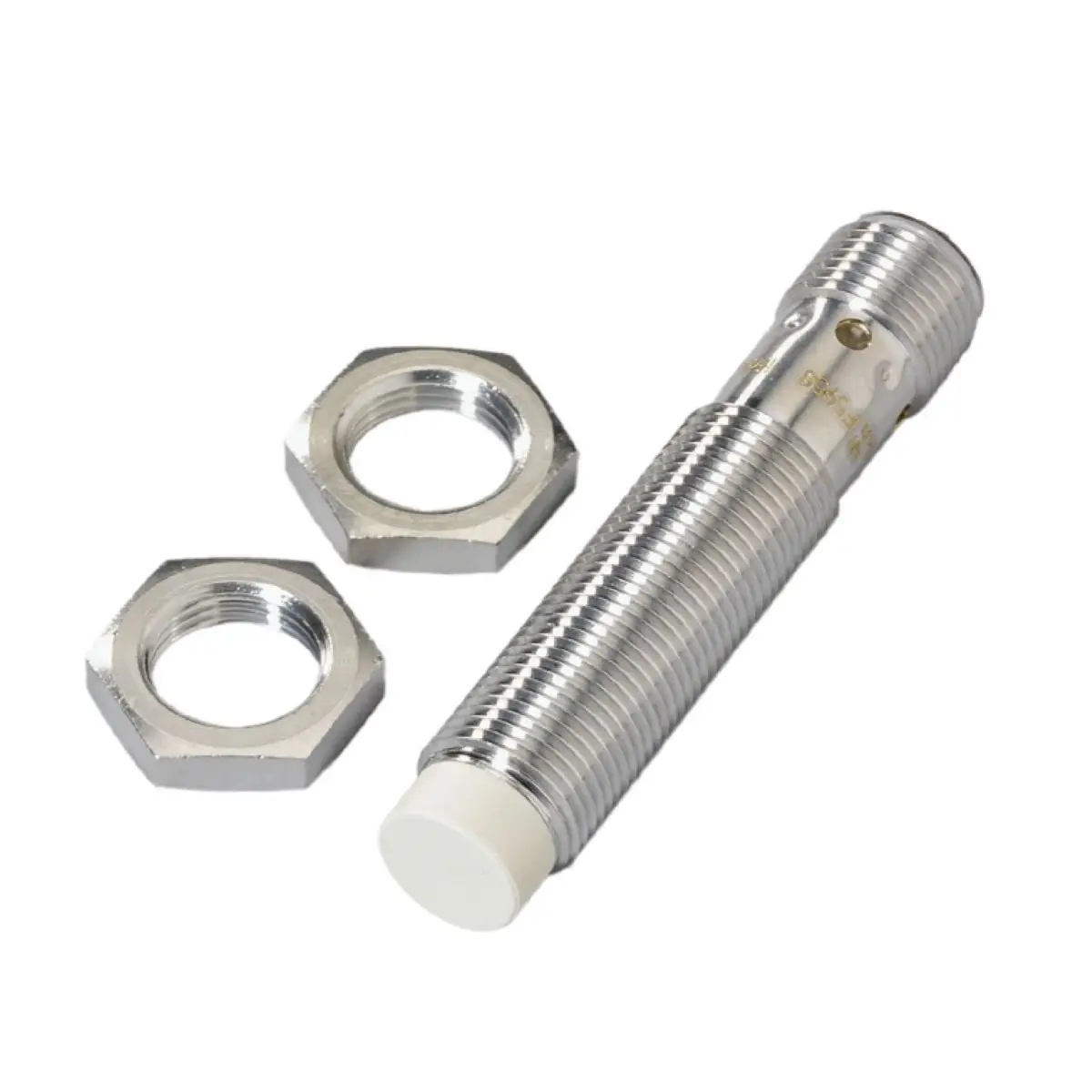 

Индуктивный датчик IF6026 IFK3007-BNKG/US