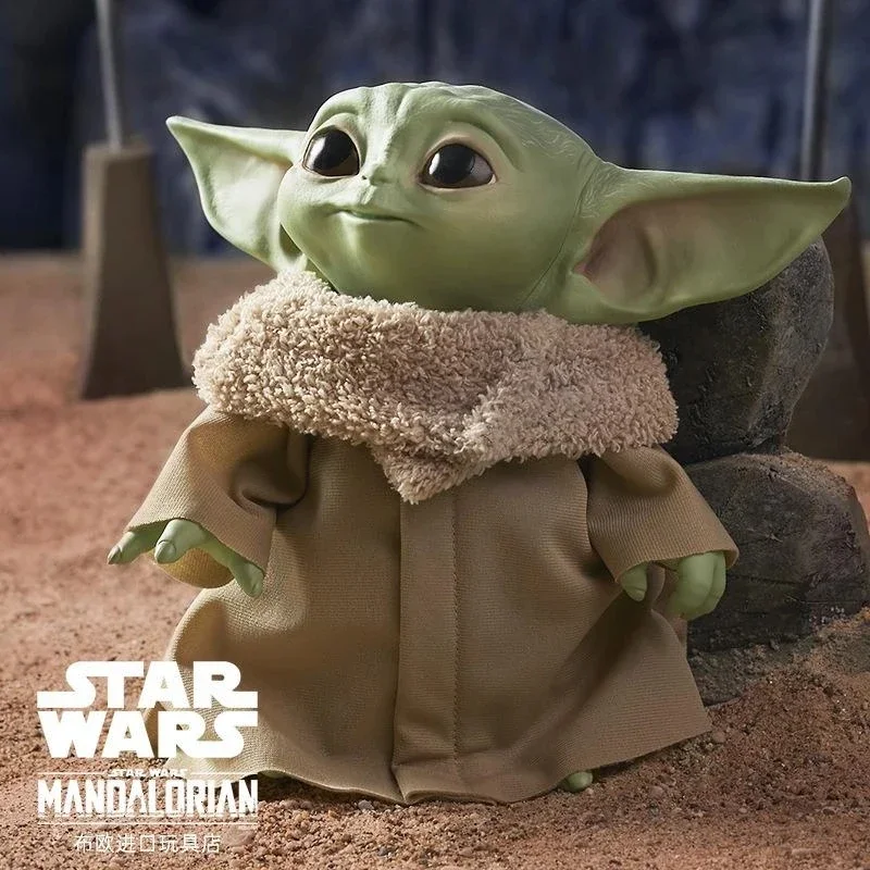 figura-de-accion-de-bebe-yoda-muneco-de-peluche-modelo-maestro-yoda-coleccion-de-juguetes-para-ninos-y-ninas-regalos-de-cumpleanos-y-navidad-28cm