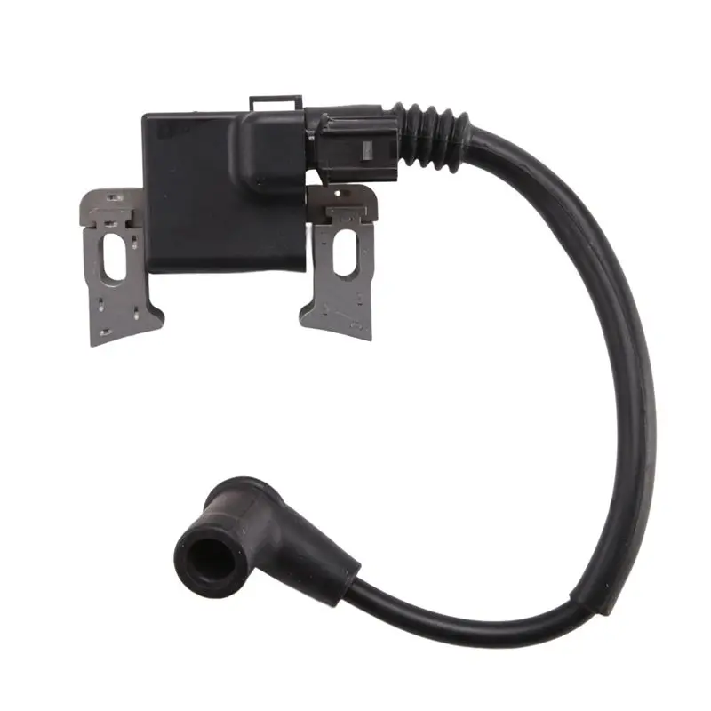 

ABXV-30500-Z6L-043 Катушки зажигания для двигателей Honda Gasonline GX630 GX660 GX690 GXV630 GXV660