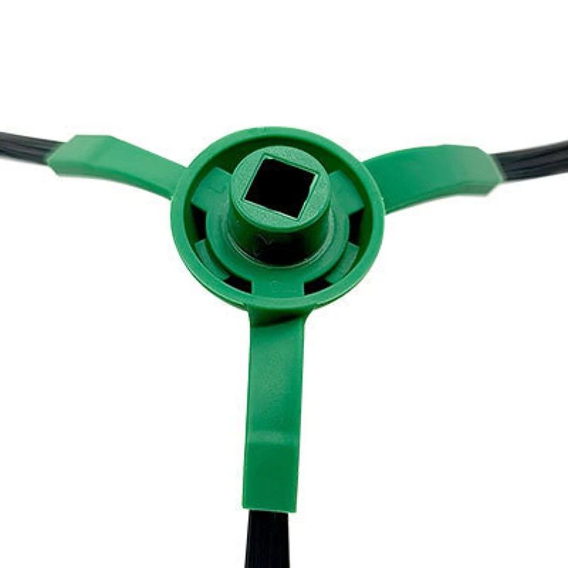 MAKE For-Irobot-Aspiradora-Accesorios-Essential-2-Mit-Kit-Reemplazo-Aspiradora-Aconsumibles.