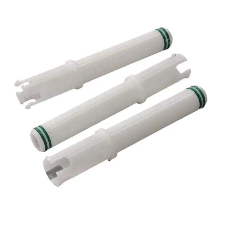 aipart Spare Parts 1007958 Manual Powder Coating Spray Gun GM03  Inner Powder Tube Complete Replacement