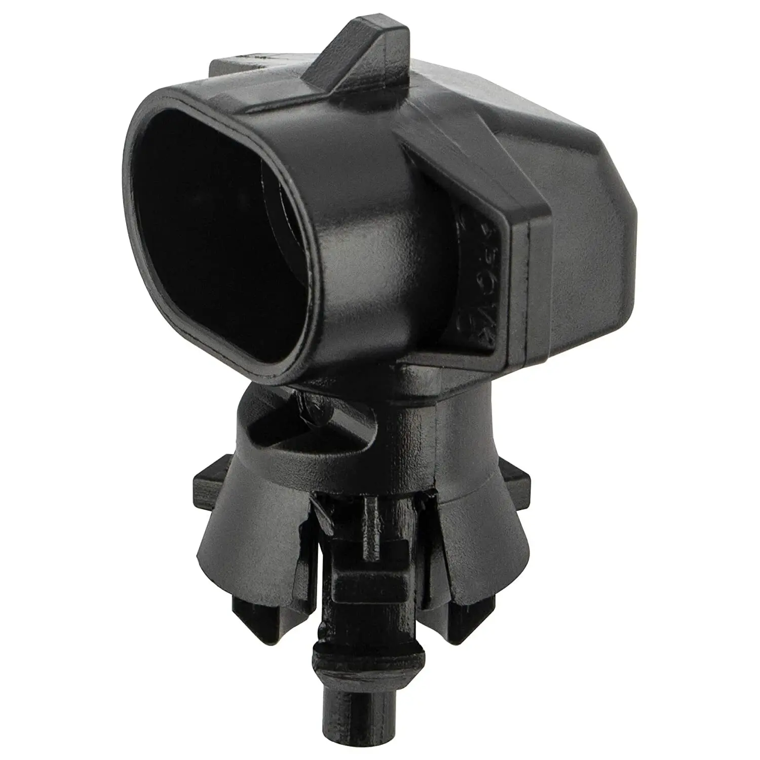 Interruttore sensore temperatura aria ambiente per Chevrolet Cruze Cadillac GMC 9152245 09152245