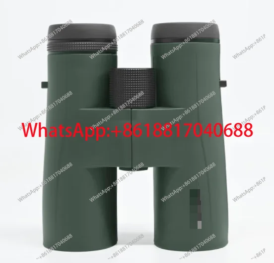 

Широкоугольный бинокль плоского поля высокой четкости APO8x42/10x42/10x50/12x50/12x56/15x56