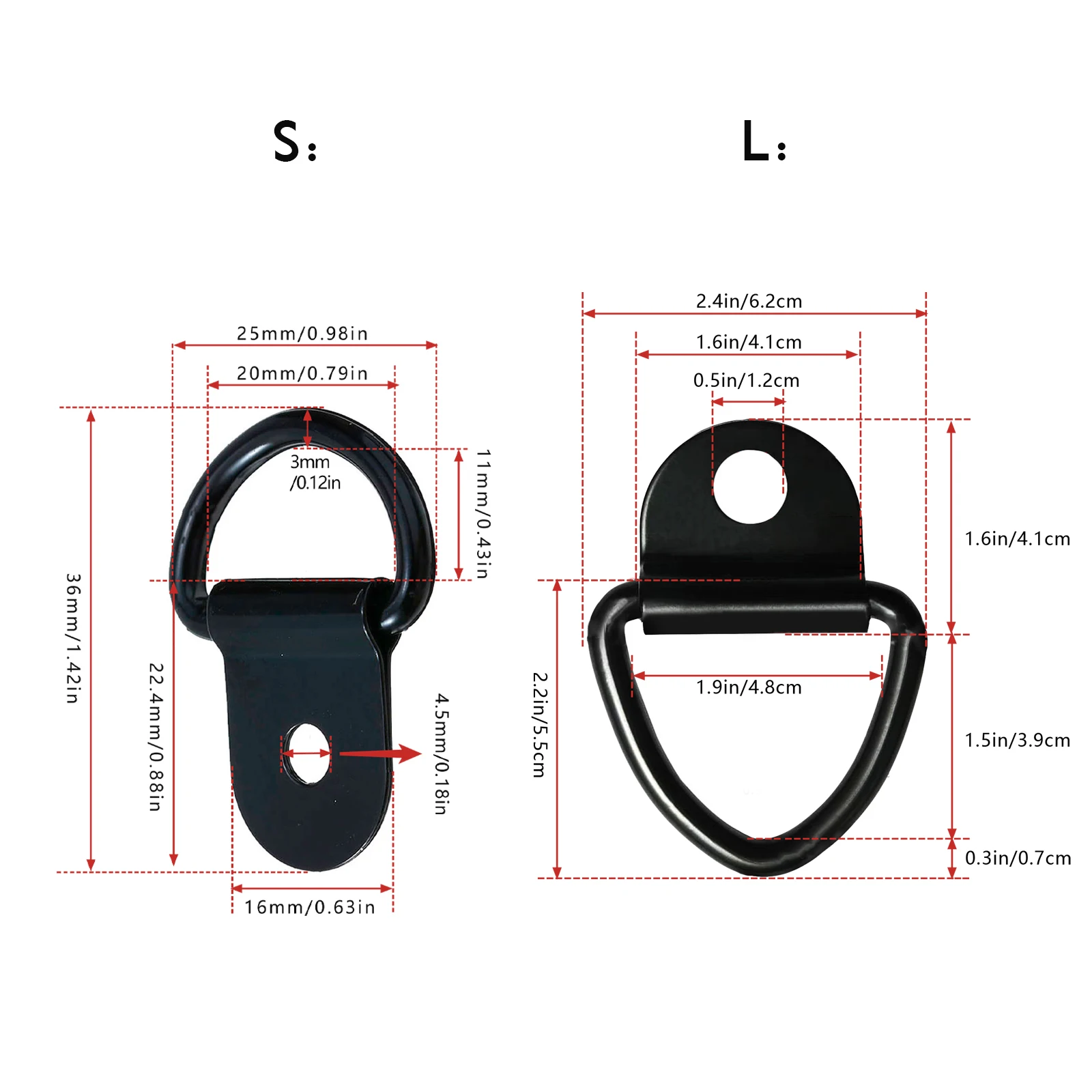 Nuovo Kit di assistenza stradale di emergenza per auto ponticello cavo cinghia di traino forniture di pronto soccorso pacchetto multiuso strumento