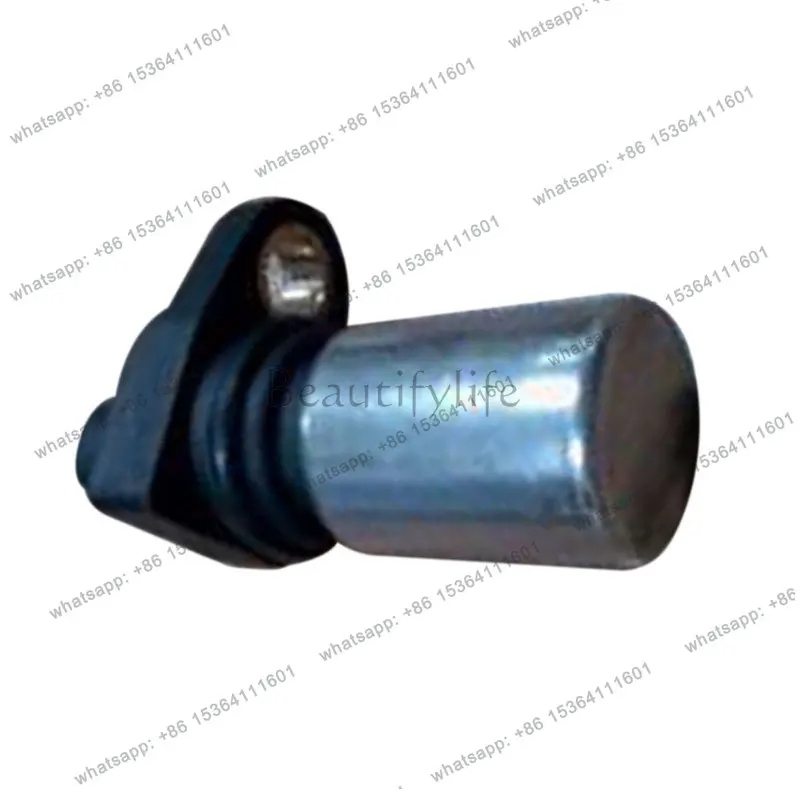 FOOL Crankshaft Position Sensor 90919-05050 KF-02240 Fits Toyota Hilux VIGO
