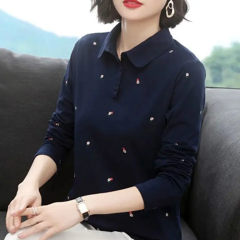 Blue [ready stock]