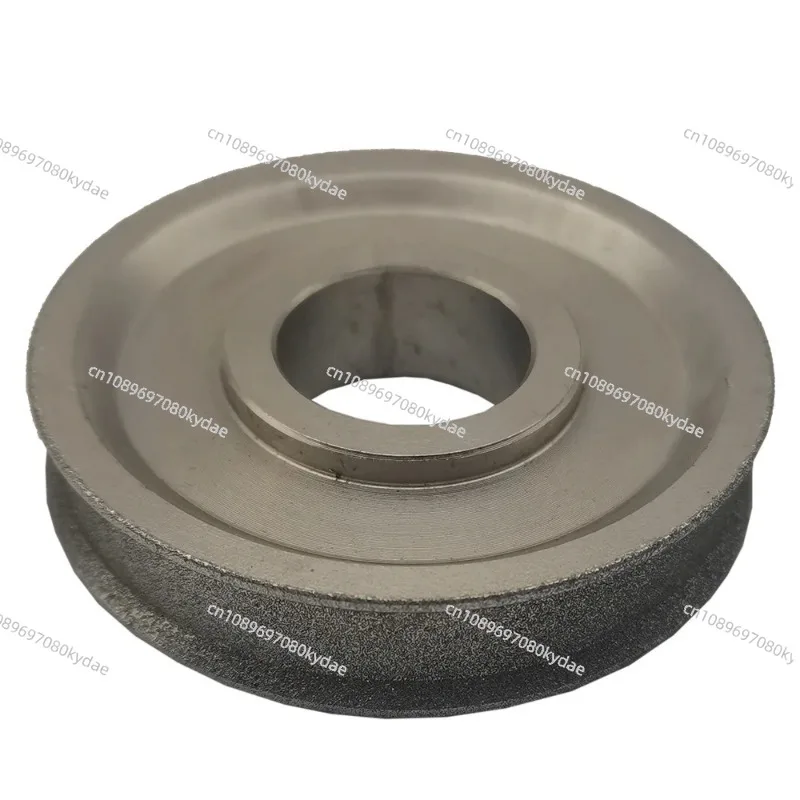 

wheel grinder disc polisher for Electric handheld small glass edging machine,Glass grinding tool wheel polishing grinding wheel
