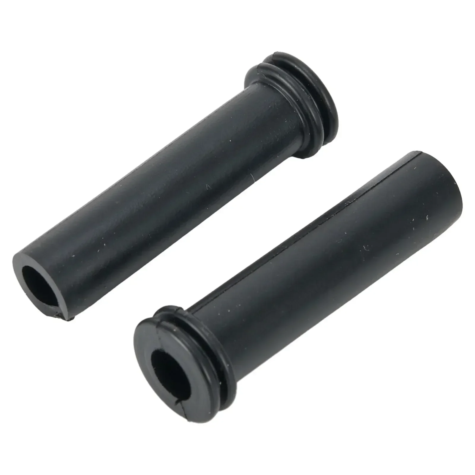 

Garden Supply Vacuum Hose 1/4" ID 281730 5PCS 691040 694000 Engine Performance For Upgrade Your Vacuum Hose Kit
