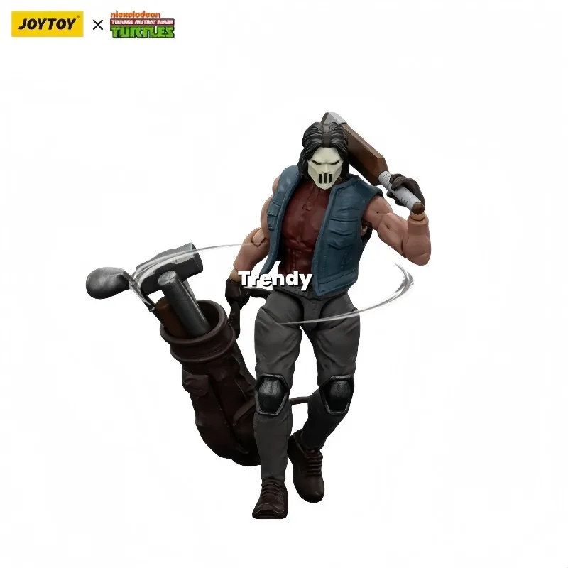 

【Spot】 JOYTOY 1/18 Kathy Jones Model Toy Collection Ornaments