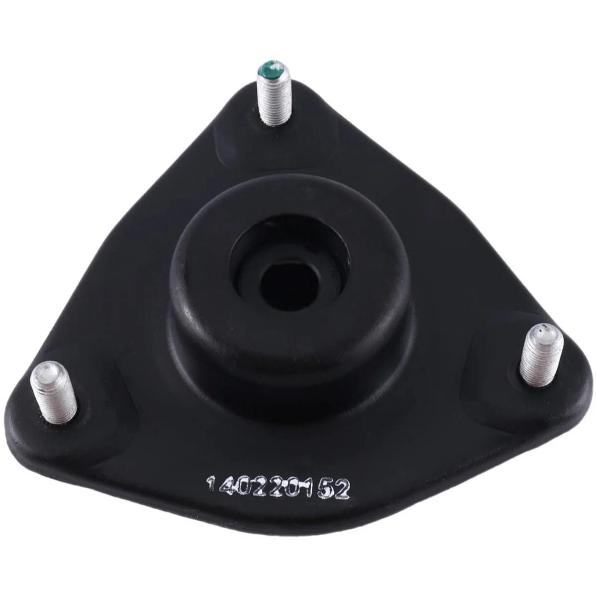 Front Upper Strut Mount for Hyundai Sonata 2009-2014 546102T000 54610-2T000