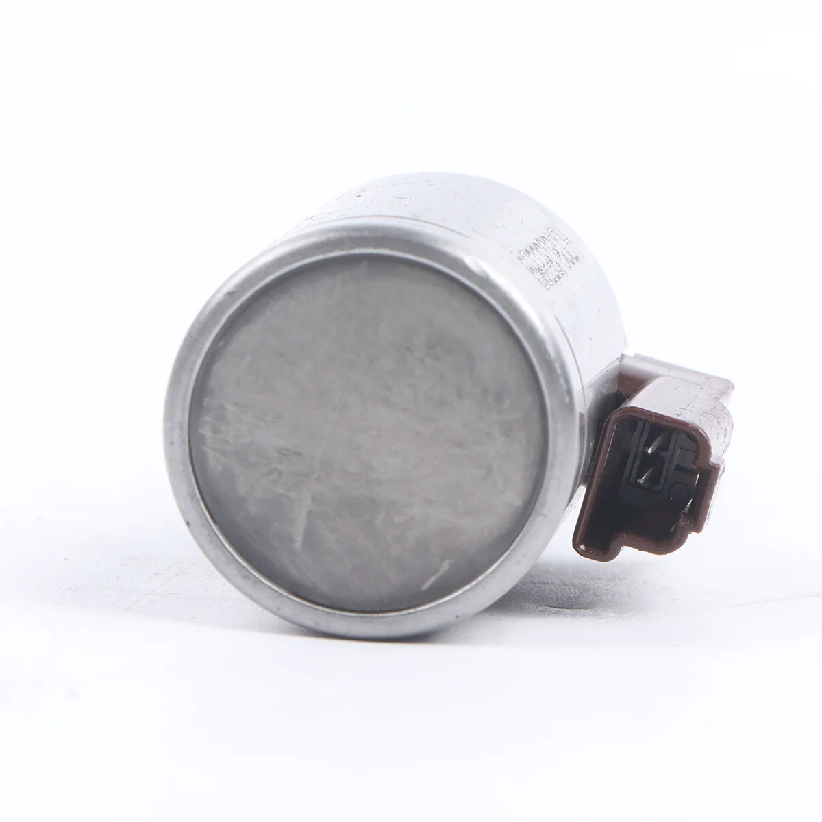 09D325039 Engine Transmission Valve Body Solenoid TCC Solenoid for VW Q7 Beetle CC GTI Golf Jetta N91 09D Auto Gearbox Parts - Image 2