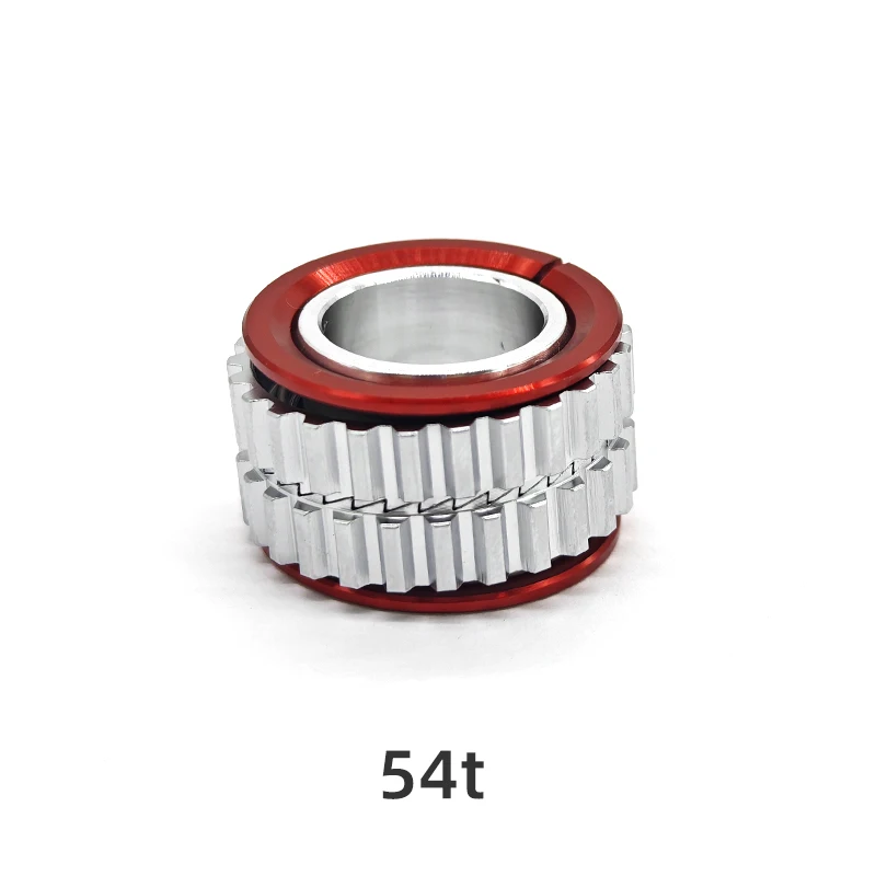36t/54 t/60t/64tスターラチェットsl 54歯dt 54 t自転車ハブサービス