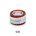 S973ae691dc844e349fa8b71303daa