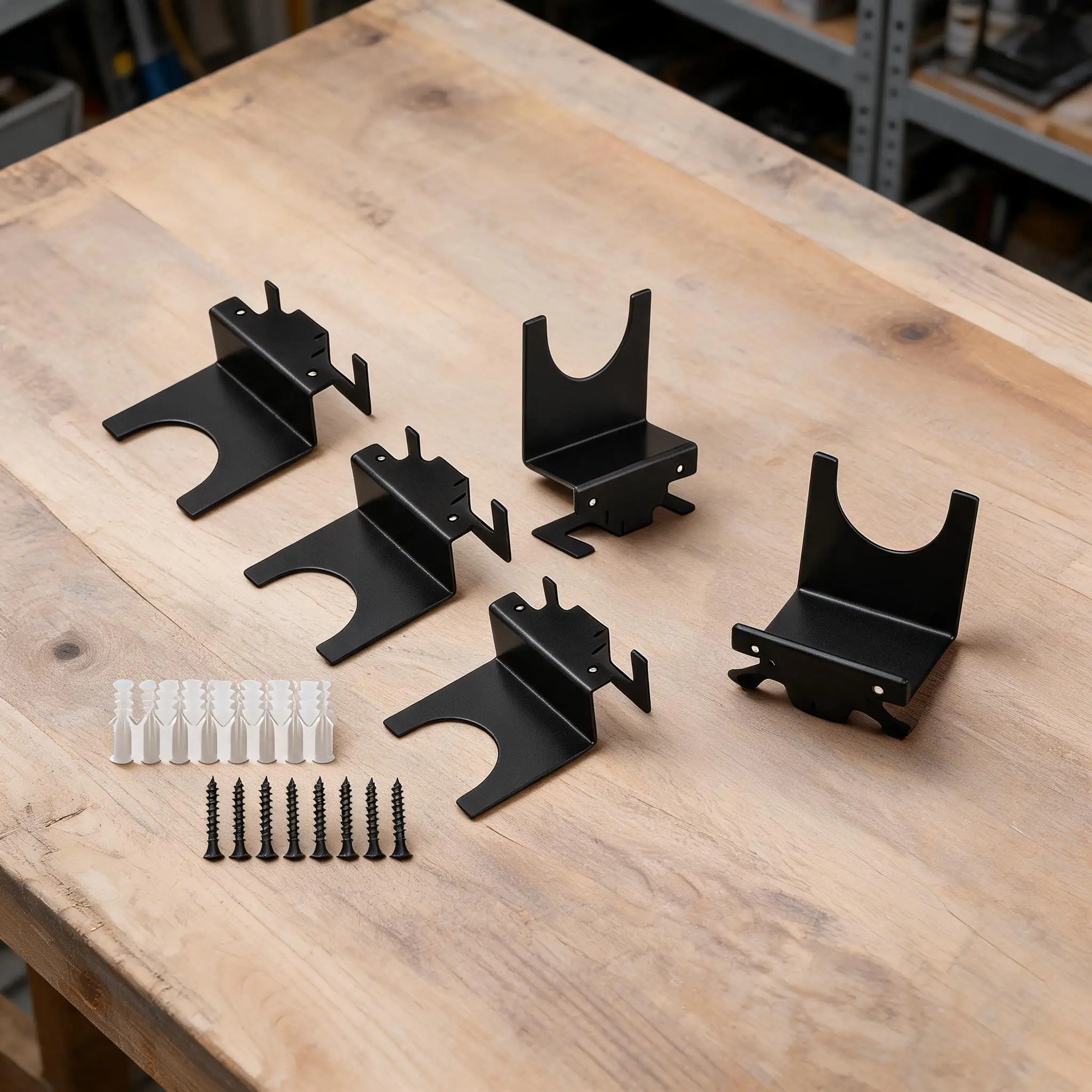 kit-de-soporte-para-amoladora-angular-con-tornillos-4-unidades-marco-de-colgado-multiusos-para-pared-soporte-para-amoladora-angular-para-talleres-y-bancos-de-trabajo