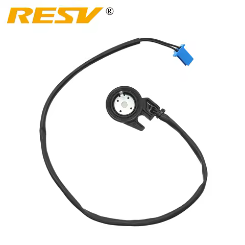 RESV for NMAX N-NMAX 125 150 155 Aerox 155 B8A-H2566-00 Side Stand Switch Stalled Stop Kickstand Switch Side Foot Support Sensor