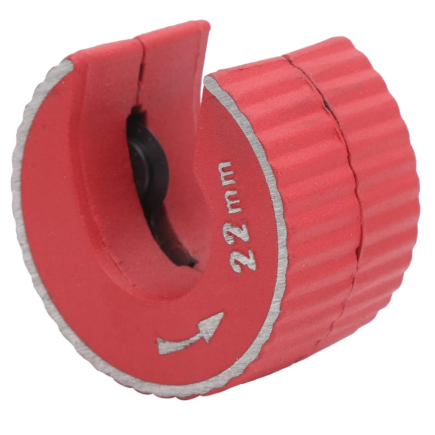 

Upgrade Your Workshop with Highly Efficient and Durable Mini 22mm Copper Pipe Cutter - Must-Have Top-Quality Portable Tool for P