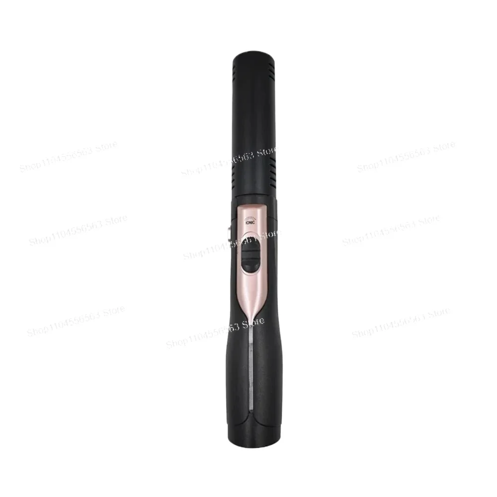 

Электрофизиотерапия Iteracare Supportable Wand Новый модернизированный вентилятор для терапии здоровья Terahertz Pro Device