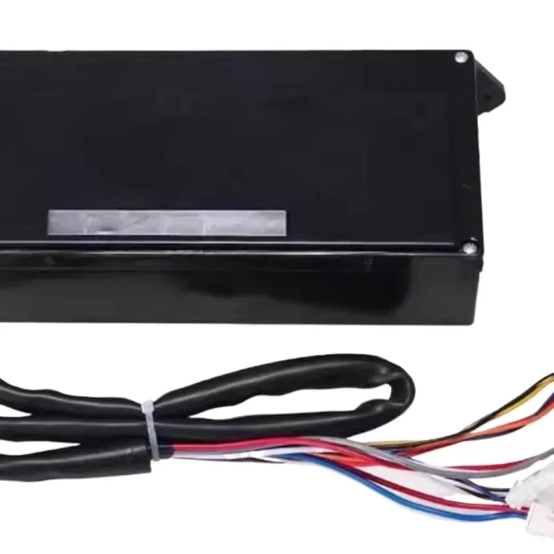 Applicable to Haier inverter washing machine driver board/device 0031800098/A/C/D/G/K/LB/CZZ