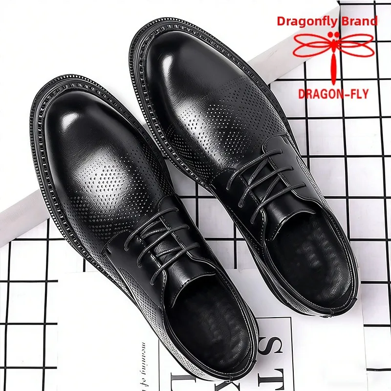 scarpe-eleganti-da-uomo-antiodore-traspiranti-casual-con-lacci-design-traforato-stile-britannico-scarpe-formali-tacco-basso-per-la-stagione-estiva
