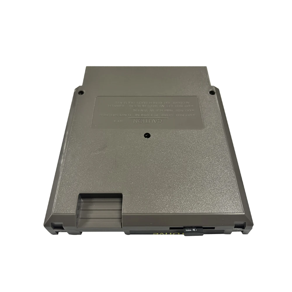 أحدث بطاقة ألعاب Super N8 Plus 1000 في 1 لخرطوشة ألعاب وحدة تحكم ألعاب الفيديو NES 8 بت
