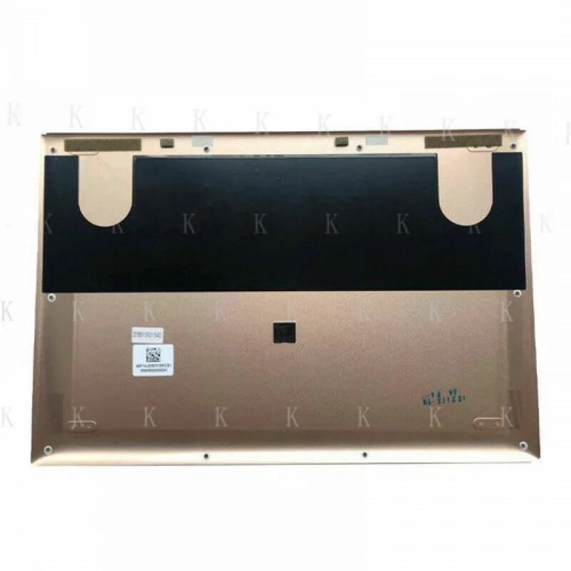 

C For Lenovo Yoga 920-13IKB Lower Bottom Base Case Cover Gold