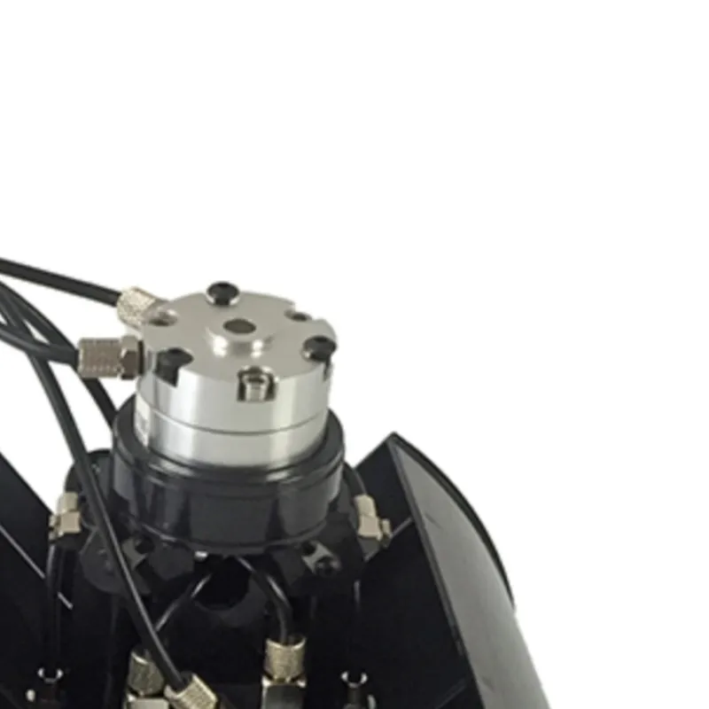 

Metal Clamshell Bucket Spare Part For MTM 1/14 946-3 Tracked Wheeled RC Hydraulic Excavator Remote Control Truck Parts Toys