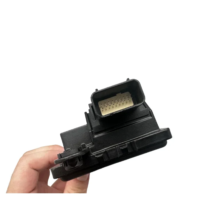 TLF  Adaptive Cruise Control Sensor FL3T-9G768-AJ for 2015-2018 Raptor F-150 DY1395 FL3Z9E731B FL3Z9E731D FL3Z9E731A New Conditi