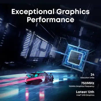 8 最佳銷售 迷你電腦固態硬碟 - №7