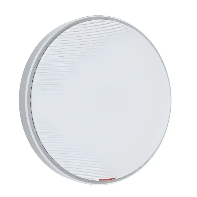 New Original Aireng…