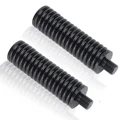 2PCS Black