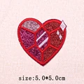PE16511CT