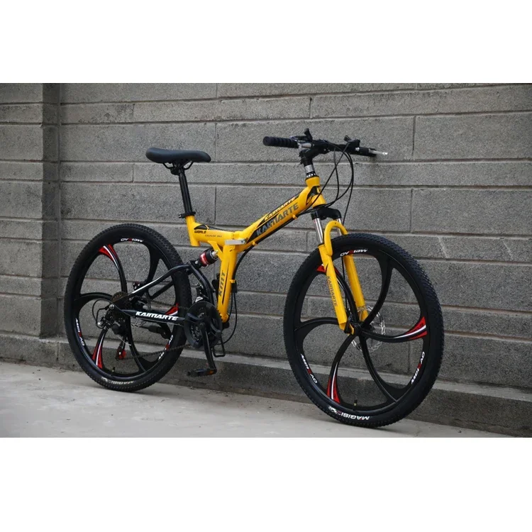 -Venta caliente de fábrica Bicicletas de montaña de 27 velocidades, bicicleta de montaña de 26 pulgadas, bicicletas De Montana Mtb Mountainbike