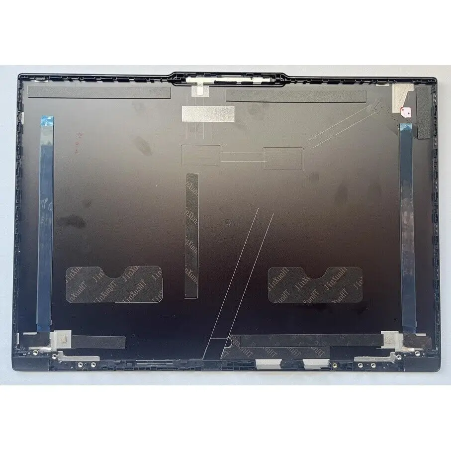 

Новый чехол с верхним экраном и задней крышкой ЖК-дисплея для ноутбука Lenovo ThinkPad E16 Gen 3.