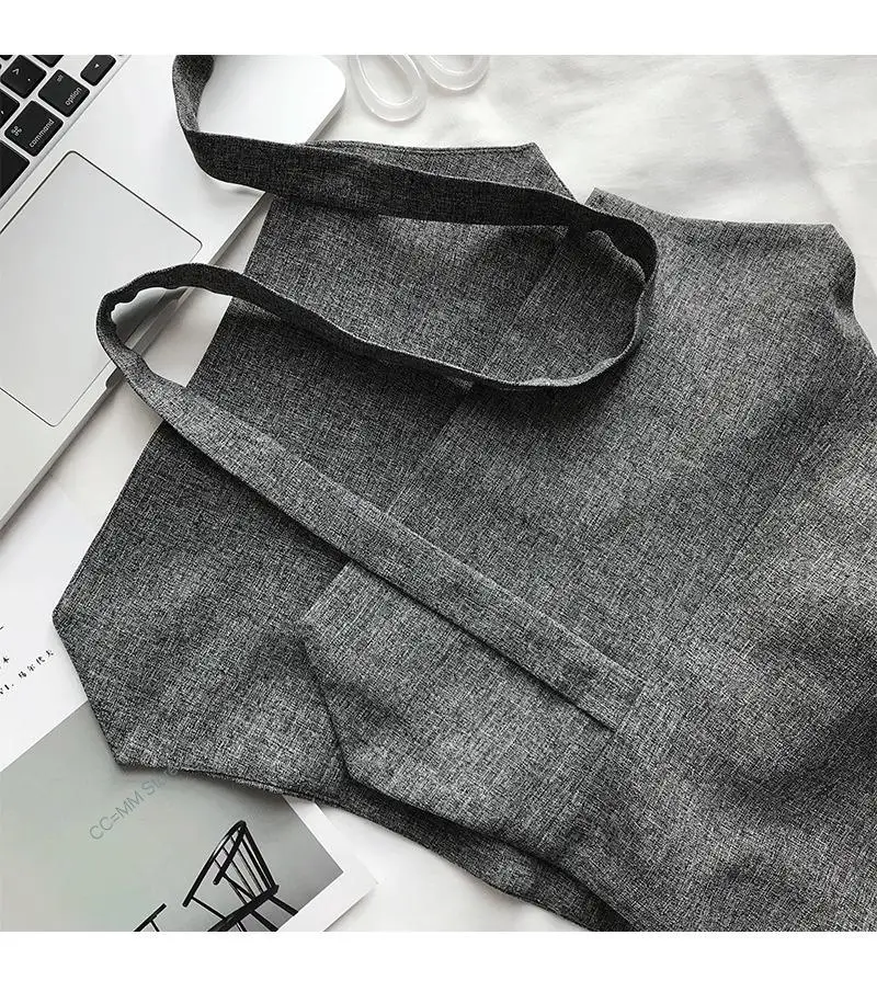 2022 New Fashion Corset Belt For Women Solid Drawstring Grey Korea Cummerbunds Irregular Casual Wid Belt Female