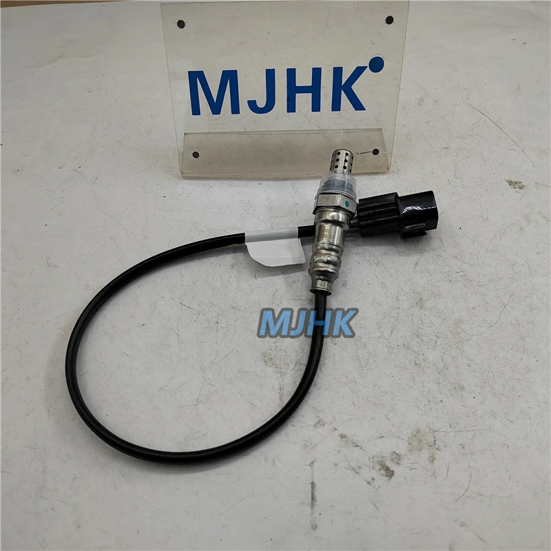 MJHK 25189500 9024423 Oxygen Sensor For Chevrolet Cruze J300 1.6 2009-2014 4pins 51CM