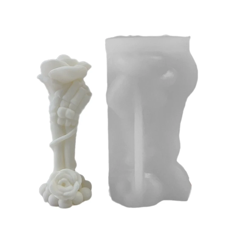 

Silicone Molds Clay Moulds Silicone Soap Making Molds Silicone Material