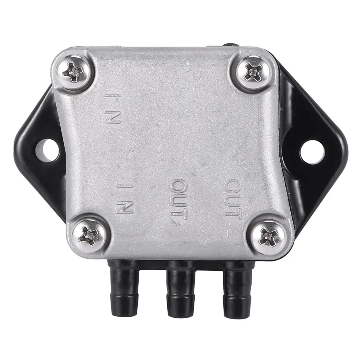 

N29R_Топливный насос в сборе 62Y-24410-04-00 для 4-тактного двигателя Yamaha F 25HP 30HP 40HP