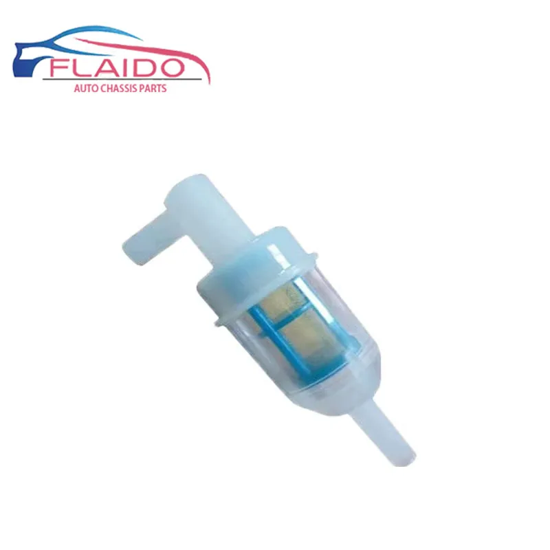 FLAIDO - FUEL FILTER 0014776301 FOR MERCEDES BENZ 8 W115 OM 615