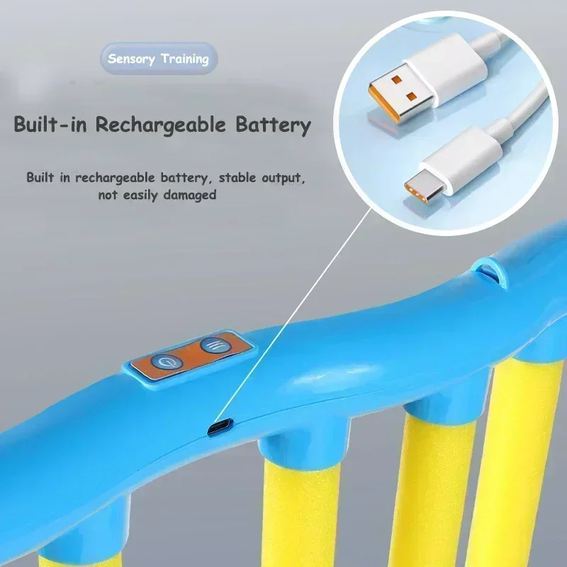 Thumbnail 4 - #15 Best Educational Toys to Buy In 2026