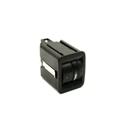 ํญ์ค๋ฐ๊ฒ ์ ํ ๊ณจํ MK4 ๋ฑ์ ๋ฒ๋ 1J0 941 B ์๋์ฐจ ์ก์ธ์๋ฆฌ์ ๋ ํ 1Pcs ์๋์ฐจ ์
๊ธฐ ์กฐ๋ช
์กฐ๊ด๊ธฐ ์ค์์น