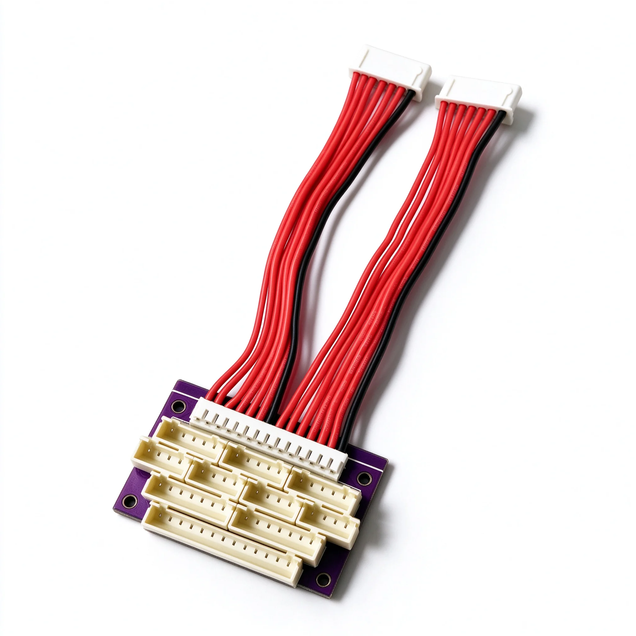 A6 A9 Upgraded A12mini Multi-Channel Independent Balance Charger 12S Charger Electric Soldering Iron,a12MINI Charger