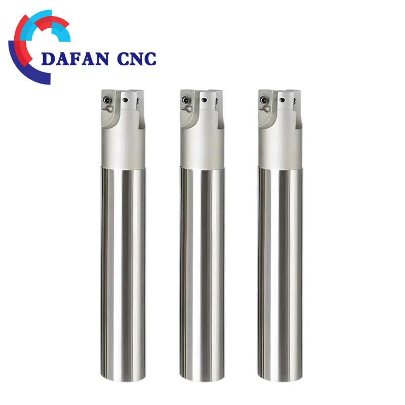 BAP 300R قاطعة المطحنة بار مركز التصنيع 1135 أداة آخر مخرطة كربيد أداة APMT1135 أداة بار حامل طحن الخام #1