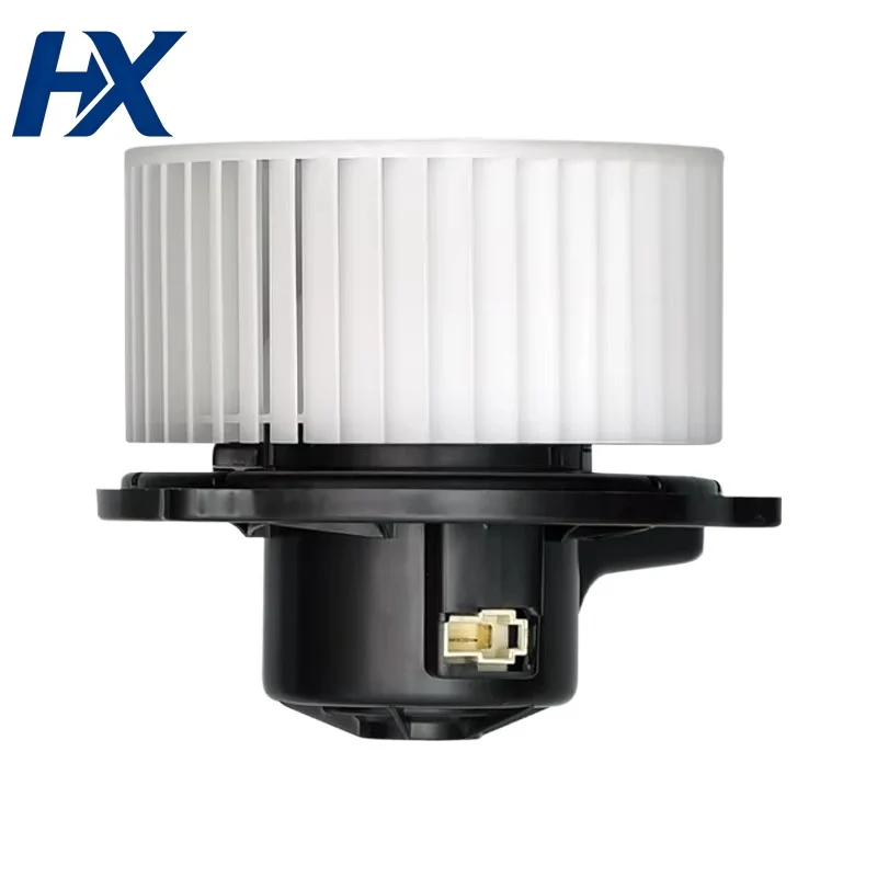 

97114-4H000 Мотор вентилятора кондиционера для Hyundai Starex H1 Grand i800 iMax 2007~2020