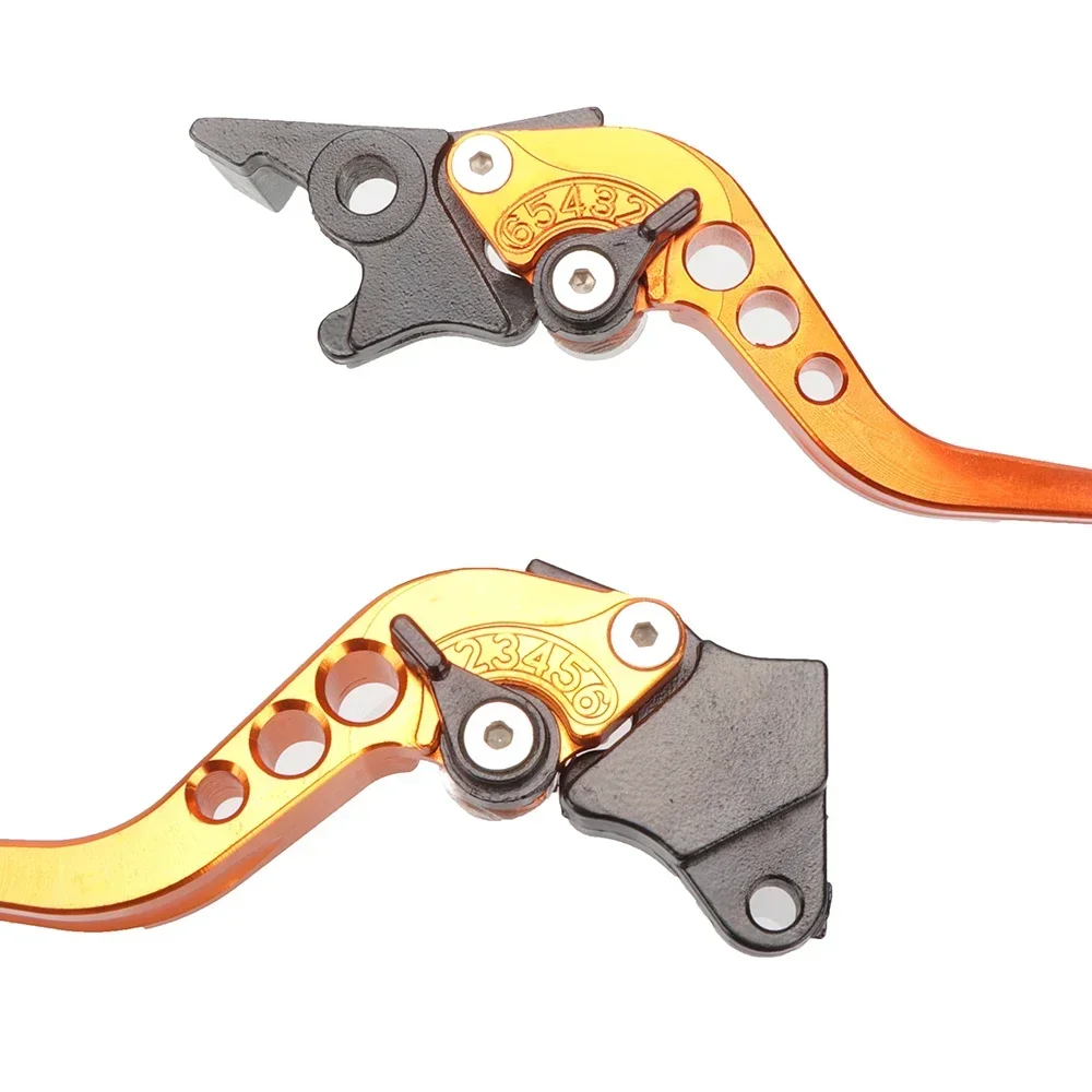 Universal Motorcycl… - image