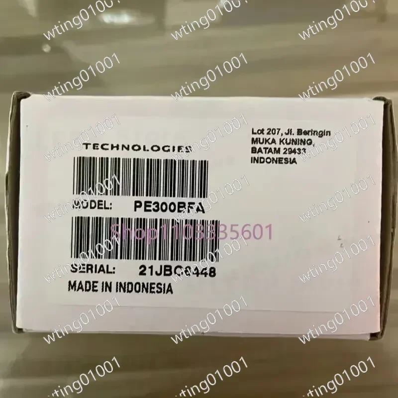 for Excelitas Cermax Pe300bfa Perkinelmer 300w Xenon Bulb Compatible with Fujinon Pantex Storz Wolf Endoscopy Systems High