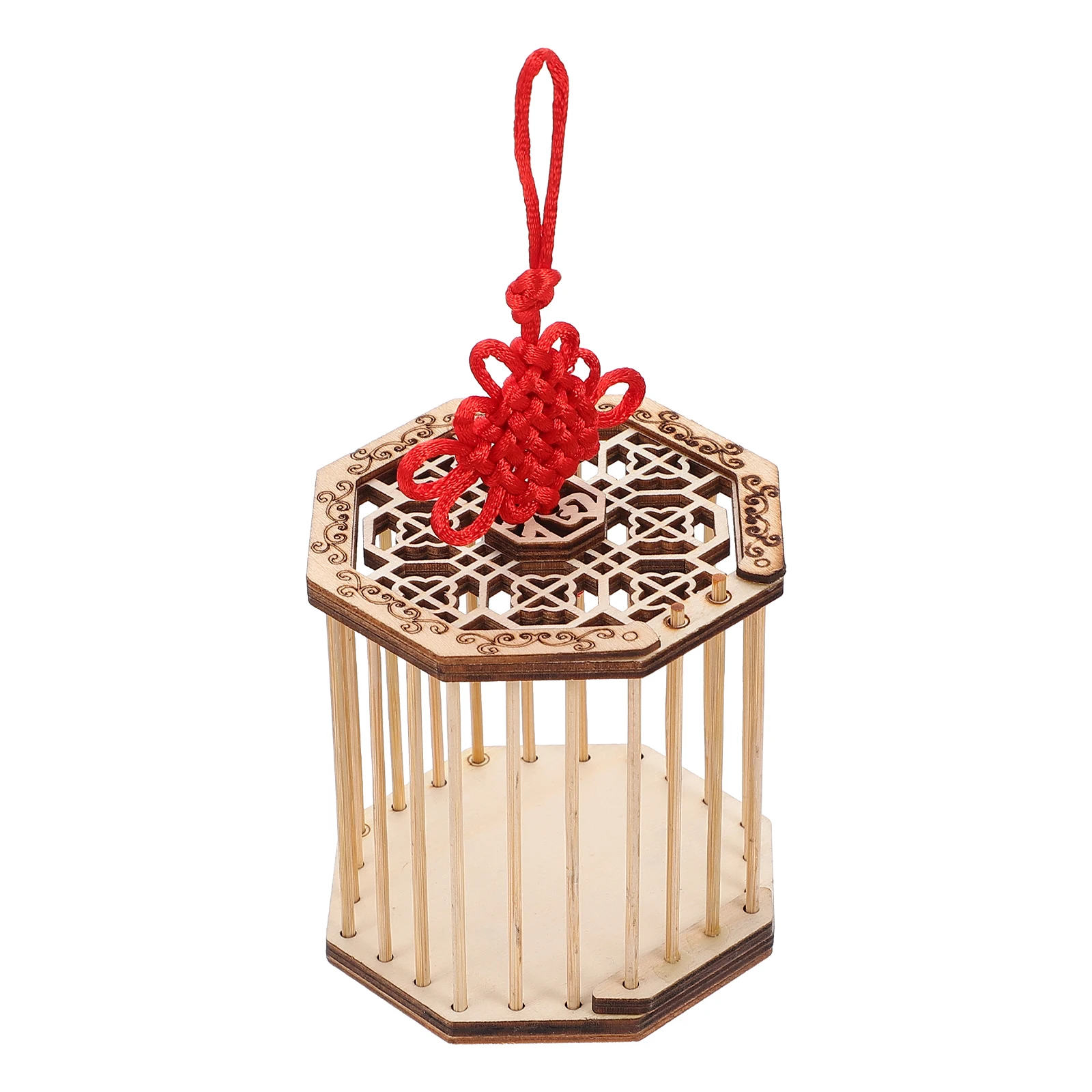 

Cage Insect Transport Breeding Container Mesh Catcher Sturdy Design Good Airflow Observation Gift Pet