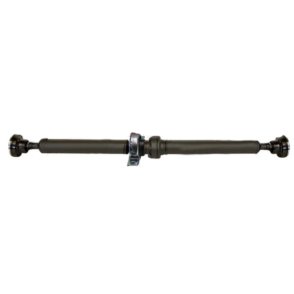 Car Propeller Drive Shaft Assy 52123631AA 52123631AC 68206211AA 68206211AB 976970 for Je ep Grand Cherokee IV (WK WK2) 3.6 12-18